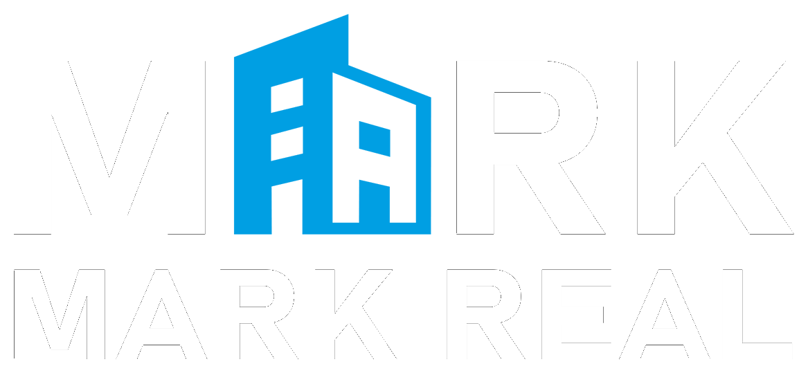 MARK REAL, realitná kancelária Bratislava