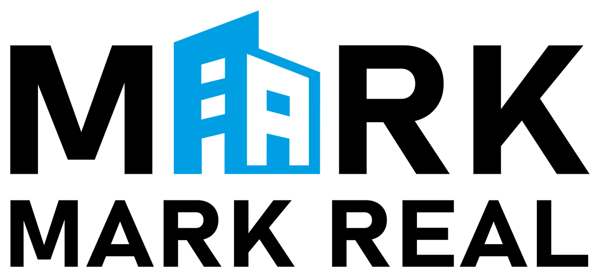 MARK REAL, realitná kancelária Bratislava