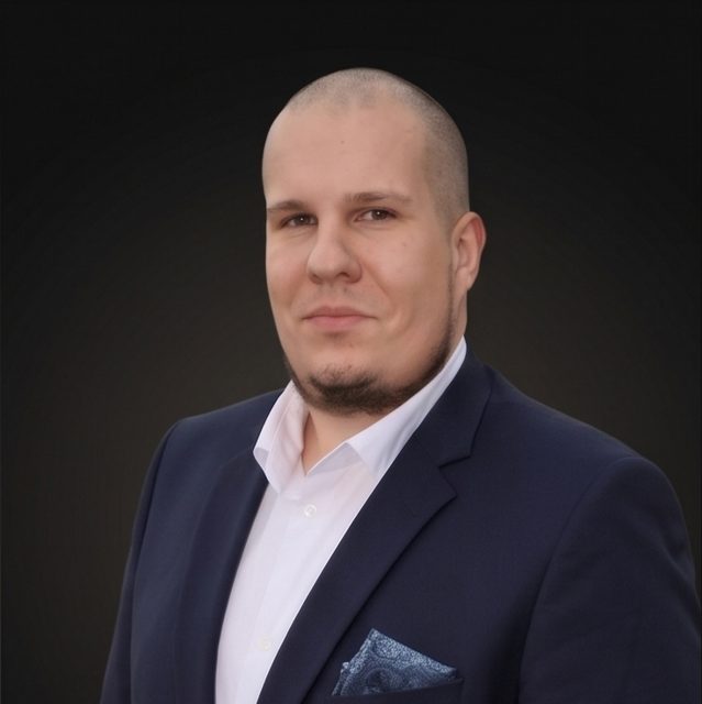 Lukáš Mišík